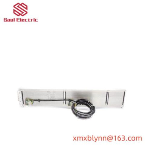 Honeywell SPS5713 51199930-100 Power Transistor Devices