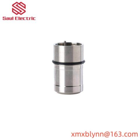 Honeywell SPXCDXSHXSS | Replacement XCD Sensors for Industrial Controls