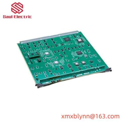 Honeywell STR94G-11A Pressure Transmitter - Precise Measurement for Industrial Control