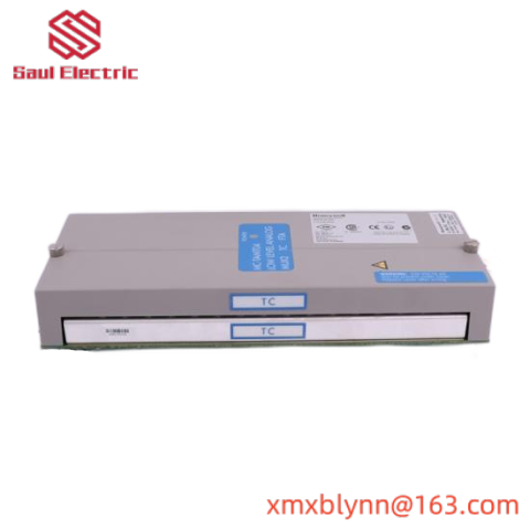 Honeywell Battery Assembly for Safety Barrier Systems, 51199942-300