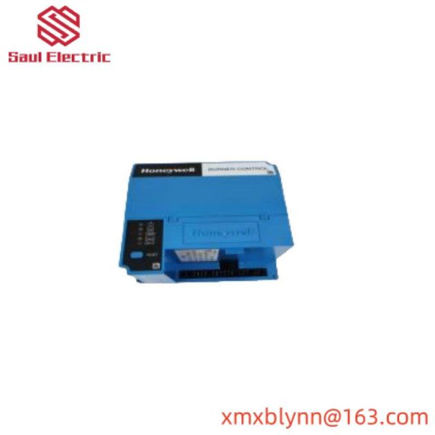 Honeywell TC-FPCXX2 - Extended Power Supply Unit for PLC Applications
