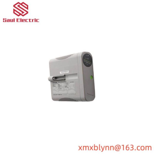 Honeywell TC-FPCXX2 - Extended Power Supply Unit for PLC Applications