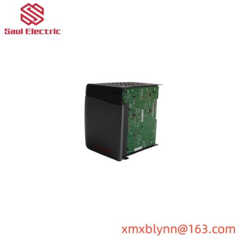 Honeywell TC-FPCXX2 Power Supply: High-Performance, Efficient AC/DC Converter for Industrial Control Systems