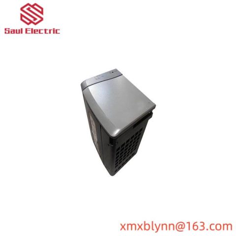 Honeywell Power Supply Unit TC-FPDXX2, High Efficiency & Reliable, Module