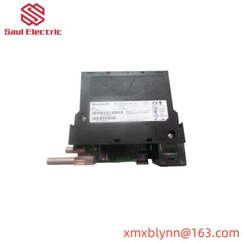 Honeywell TC-IOLI01 - Industrial Automation I/O Link Interface Module