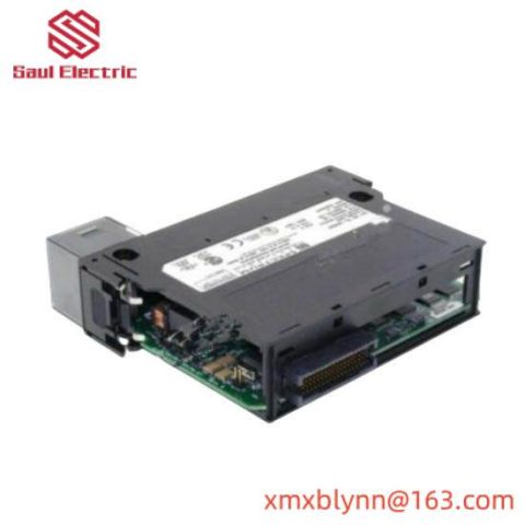 Honeywell TC-IXL061: Advanced PLC Module for Industrial Automation