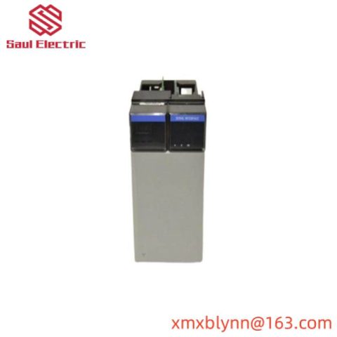 Honeywell TC-MUX021 Interface Module - Advanced Control & Communication for Industrial Automation