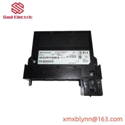 Honeywell TC-ODK161 Digital AC Output Module