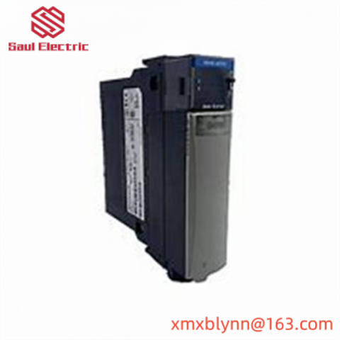 Honeywell TC-PPDO11 Analog Expansion Module for Industrial Control Systems