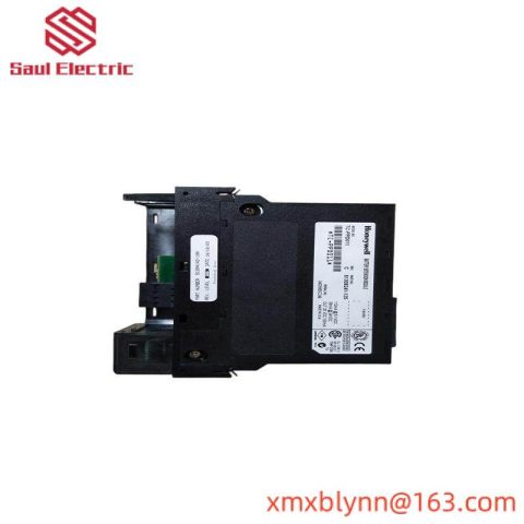 Honeywell TC-PPDO11 Battery Extension Module for PLC Systems