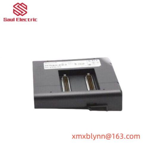 Honeywell TC-RPSCA1 / TC-RPSC04 Chassis Adapter - Industrial Control Module, 190 characters or less