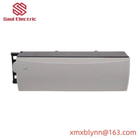 Honeywell TC-TBNH | Plug Standard Cover Block Iom Terminal
