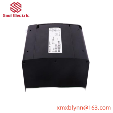 Honeywell UDC3000 Model DC3002-0-00A-1-C300 Temperature Controller