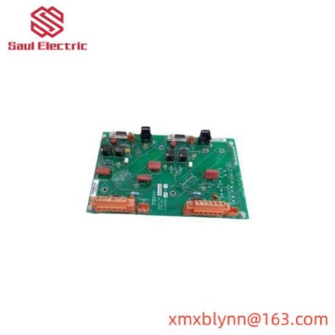 Honeywell PLC 51400988-200, Industrial Control Solutions