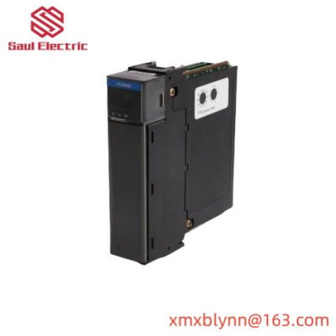 Honeywell TK-FTEB01 Ethernet Module for Experion LS I/O