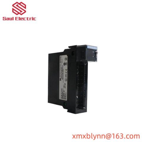 Honeywell TK-HAO081 - Industrial Analog Output Module
