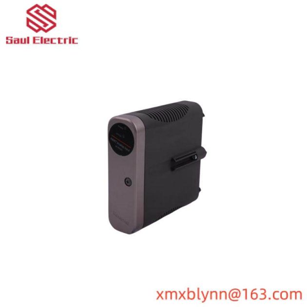 HONEYWELL TK-IOLI01 I/O Link Interface Module