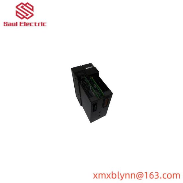 Honeywell TK-PRR021 Redundancy Module for Enhanced Industrial Control Systems