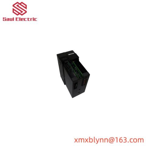 Honeywell TK-PRR021 Redundancy Module, PLC Module