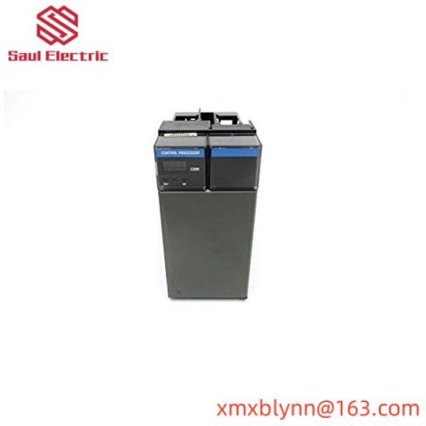 Honeywell TK-PRS021, 51404305-475, C200 Controller - Precision Control for Industry