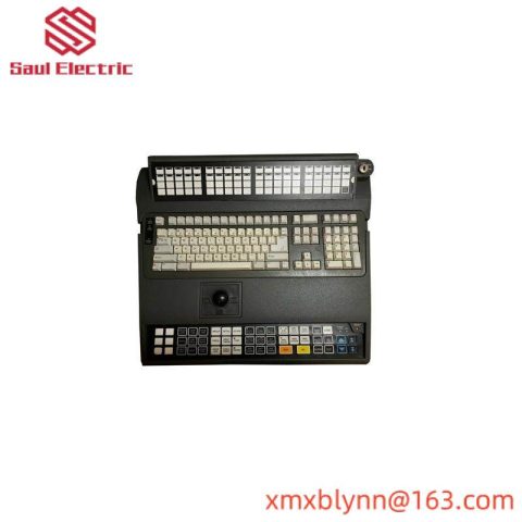 Honeywell TP-OPADP1-200 OEP Adapter: Industrial Control Module