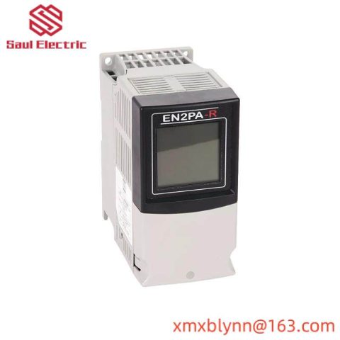 HP 44736A High-Performance Test Instrument, Model for Precision Measurement Solutions