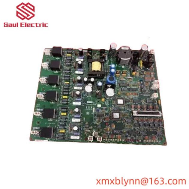 HP E1740A Signal Generator, Precision Test Equipment for Industrial Automation