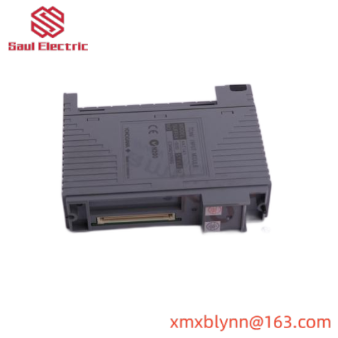 HUTTINGER C40-1621-00.S/0934603 V15 Industrial Control Module