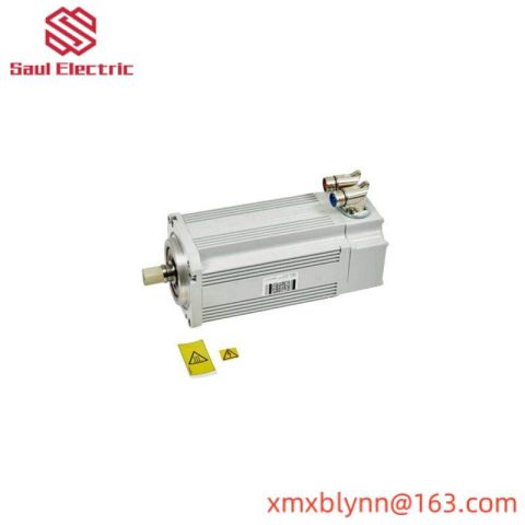 HYDEPARK SM552A-173LE Industrial Control Module