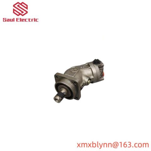 Hydromatik ULM IA2F0 16 6.1 R-PPB 06 Axial Kolbenpumpe