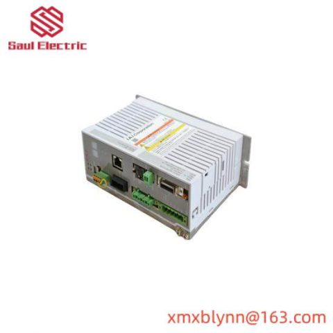 IAI SCON-C-100I-NP-2-1 Servo Drive: Precision Control, Advanced Technology