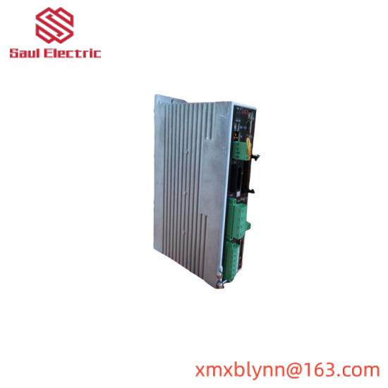 iai_scon-c-200i-np-2-1_the_best_choice_to_cooperate_with.jpg IAI PCON-C-28PI-NP-2-0: Precision Control Module for Advanced Automation Systems