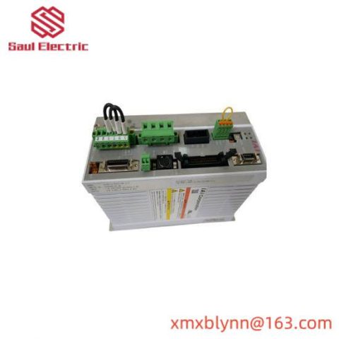 IAI SCON-C-60I-NP-5-2 Industrial Controller, High Precision Automation Solutions