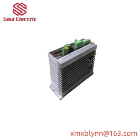 IAI SCON-CA-60A-CC-0-2-CT7A with: Advanced Process Control Module