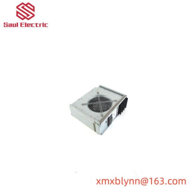 IBM DCAS-32160 Industrial Control Module