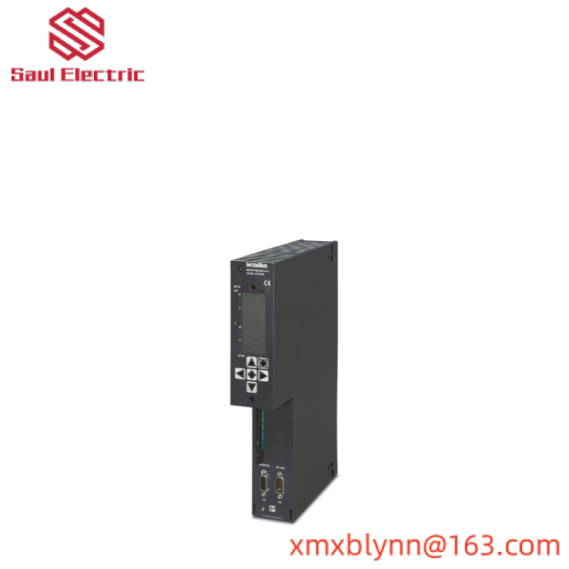 SIEMENS IBS S7 400 ETH DSC/I-T: Advanced INTERBUS Controller Board