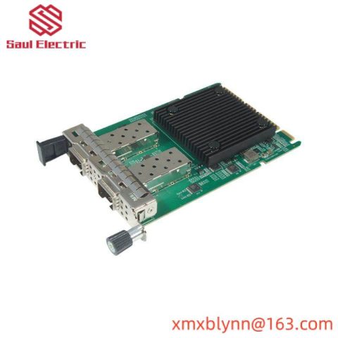 GE IC3600SSZD1A: Advanced Speed Control Card for Industrial Applications