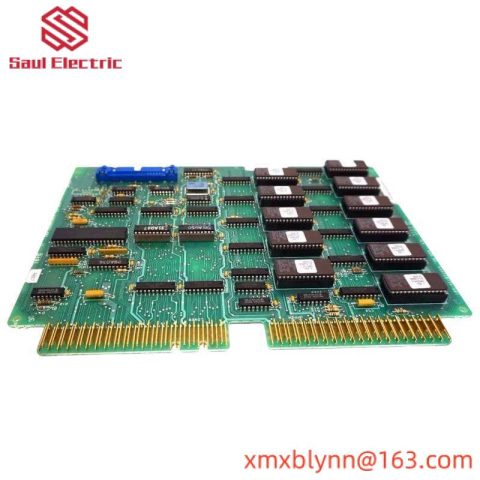 GE IC600CB526R: Advanced Logic Control Module, Engineered for Industrial Efficiency