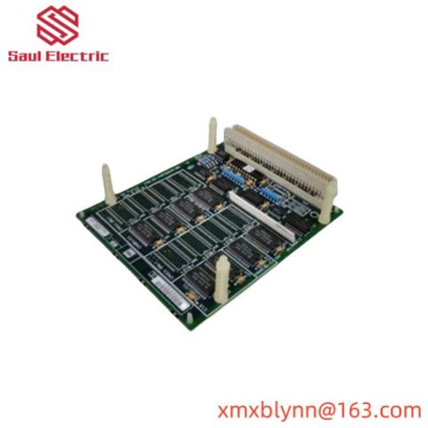 GE Fanuc IC693PBS105 Electric Power Module