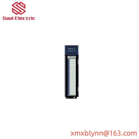 GE IC694ALG222: Advanced RX3i Analog Input Module for Industrial Automation