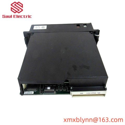 GE IC697CGR935 - Hot Stand-by CPU Module, Industrial Automation & Control