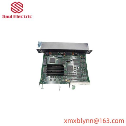 GE IC697CMM742-HK: Ethernet Interface Module by Global Engineering, Advanced Networking Solution