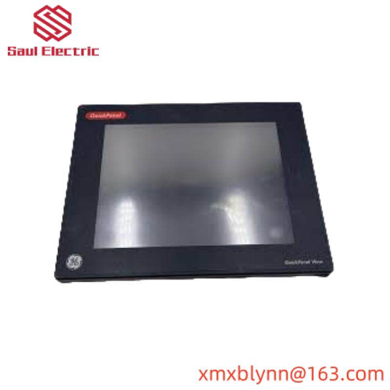 ic754vsi12ctd-kj_ge_12-inch_color_tft_touch_quickpanel_display.jpg GE IC754VSI12CTD-KJ: 12-inch Color TFT Touch QuickPanel Display