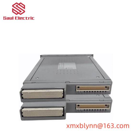 ICS Shield For I/O & Comm. Mod. 1Slot - T8191, Compact & Reliable Solution for Industrial Control