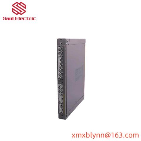 AB ICS T8403 Digital Input Module - Industrial Control Solutions