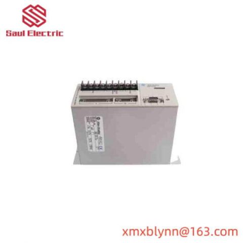 ICS Triplex 7400206-100 Controller: Industrial Automation Excellence