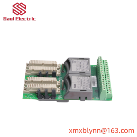 ICS TRIPLEX 9852*1/9802*2 Industrial Control Cable