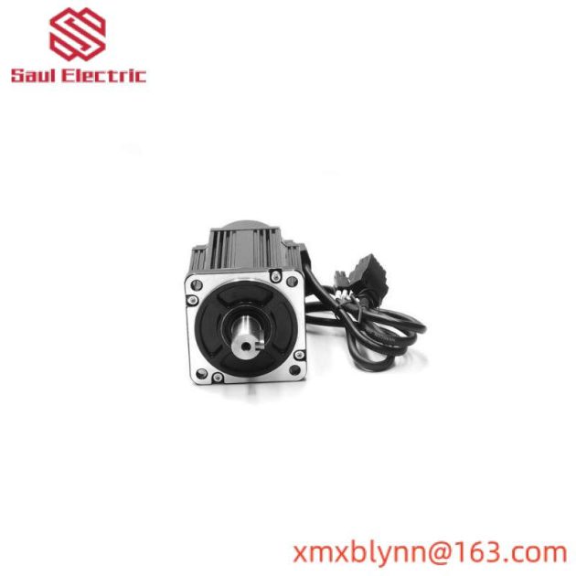 ICS TRIPLEX FAIR-RITE VO Off-the-Shelf Module for Industrial Automation Control Systems