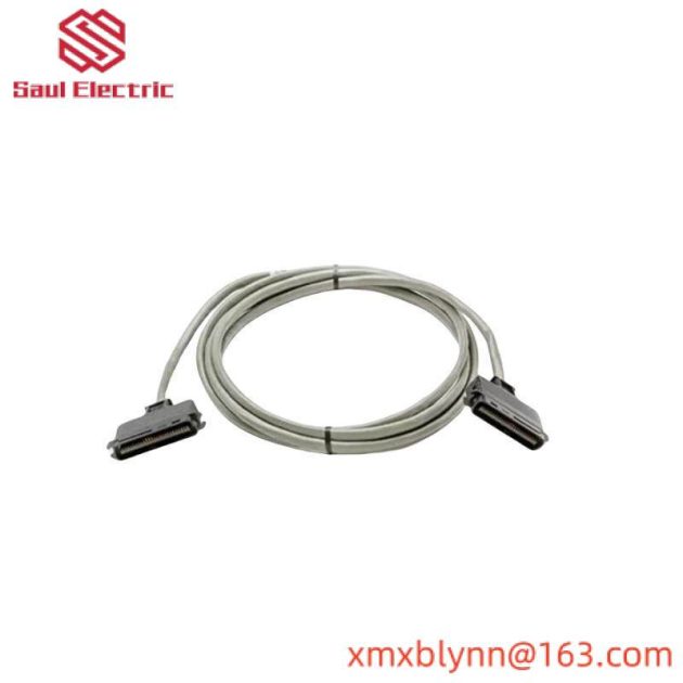 ICS TRIPLEX T9310-02 Off-the-Shelf Module