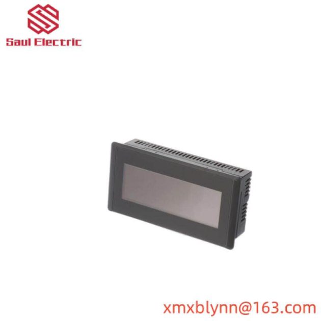 IDEC RU4S-D24 Emergency Stop Pushbutton, 200 characters limit